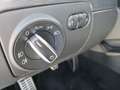 Volkswagen Golf 6 Style *PICKERL NEU*PDC*NAVI Blau - thumbnail 17