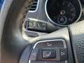 Volkswagen Golf 6 Style *PICKERL NEU*PDC*NAVI Blau - thumbnail 13