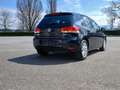 Volkswagen Golf 6 Style *PICKERL NEU*PDC*NAVI Blau - thumbnail 9