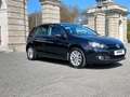 Volkswagen Golf 6 Style *PICKERL NEU*PDC*NAVI Blau - thumbnail 3