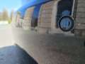 Volkswagen Golf 6 Style *PICKERL NEU*PDC*NAVI Blau - thumbnail 16