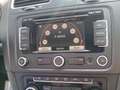 Volkswagen Golf 6 Style *PICKERL NEU*PDC*NAVI Blau - thumbnail 25