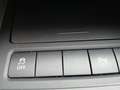 Volkswagen Golf 6 Style *PICKERL NEU*PDC*NAVI Blau - thumbnail 22