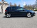 Volkswagen Golf 6 Style *PICKERL NEU*PDC*NAVI Blau - thumbnail 5