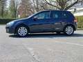 Volkswagen Golf 6 Style *PICKERL NEU*PDC*NAVI Blau - thumbnail 6