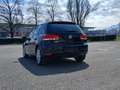 Volkswagen Golf 6 Style *PICKERL NEU*PDC*NAVI Blau - thumbnail 10