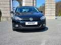 Volkswagen Golf 6 Style *PICKERL NEU*PDC*NAVI Blau - thumbnail 4