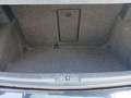 Volkswagen Golf 6 Style *PICKERL NEU*PDC*NAVI Blau - thumbnail 27