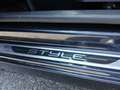 Volkswagen Golf 6 Style *PICKERL NEU*PDC*NAVI Blau - thumbnail 28