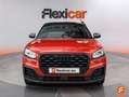 Audi Q2 1.6TDI #untaggable edition 85kW Naranja - thumbnail 2