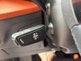 Audi Q2 1.6TDI #untaggable edition 85kW Naranja - thumbnail 13