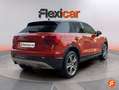 Audi Q2 1.6TDI #untaggable edition 85kW Naranja - thumbnail 8