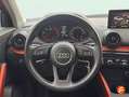 Audi Q2 1.6TDI #untaggable edition 85kW Naranja - thumbnail 11