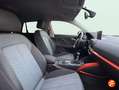 Audi Q2 1.6TDI #untaggable edition 85kW Naranja - thumbnail 20