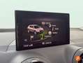 Audi Q2 1.6TDI #untaggable edition 85kW Naranja - thumbnail 16