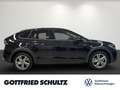Volkswagen Taigo 1 5 TSI DSG R-Line Navi Sitzheizung APP-Connect Schwarz - thumbnail 4