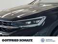 Volkswagen Taigo 1 5 TSI DSG R-Line Navi Sitzheizung APP-Connect Schwarz - thumbnail 6