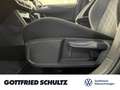 Volkswagen Taigo 1 5 TSI DSG R-Line Navi Sitzheizung APP-Connect Schwarz - thumbnail 13