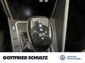 Volkswagen Taigo 1 5 TSI DSG R-Line Navi Sitzheizung APP-Connect Schwarz - thumbnail 19