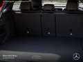 Mercedes-Benz EQC 400 4M AMG+AHK+FAHRASS+KAMERA+HUD+KEYLESS Rot - thumbnail 10