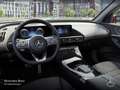 Mercedes-Benz EQC 400 4M AMG+AHK+FAHRASS+KAMERA+HUD+KEYLESS Rot - thumbnail 11