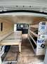Volkswagen T5 Transporter Kastenwagen LR 1,9 TDI D-PF Weiß - thumbnail 14