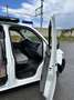 Volkswagen T5 Transporter Kastenwagen LR 1,9 TDI D-PF Weiß - thumbnail 12