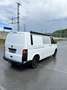 Volkswagen T5 Transporter Kastenwagen LR 1,9 TDI D-PF Weiß - thumbnail 4