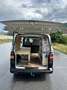 Volkswagen T5 Transporter Kastenwagen LR 1,9 TDI D-PF Weiß - thumbnail 9