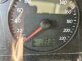 Volkswagen T5 Transporter Kastenwagen LR 1,9 TDI D-PF Weiß - thumbnail 15