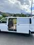 Volkswagen T5 Transporter Kastenwagen LR 1,9 TDI D-PF Weiß - thumbnail 10