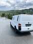Volkswagen T5 Transporter Kastenwagen LR 1,9 TDI D-PF Weiß - thumbnail 6