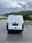 Volkswagen T5 Transporter Kastenwagen LR 1,9 TDI D-PF Weiß - thumbnail 5