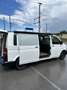 Volkswagen T5 Transporter Kastenwagen LR 1,9 TDI D-PF Weiß - thumbnail 11