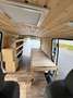 Volkswagen T5 Transporter Kastenwagen LR 1,9 TDI D-PF Weiß - thumbnail 13