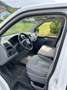 Volkswagen T5 Transporter Kastenwagen LR 1,9 TDI D-PF Weiß - thumbnail 7