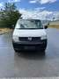 Volkswagen T5 Transporter Kastenwagen LR 1,9 TDI D-PF Weiß - thumbnail 1