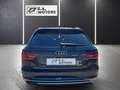 Audi A4 Avant 2,0 TDI Design S-tronic Schwarz - thumbnail 6