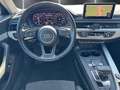 Audi A4 Avant 2,0 TDI Design S-tronic Schwarz - thumbnail 11