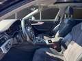 Audi A4 Avant 2,0 TDI Design S-tronic Schwarz - thumbnail 13