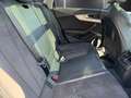 Audi A4 Avant 2,0 TDI Design S-tronic Schwarz - thumbnail 18