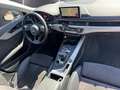 Audi A4 Avant 2,0 TDI Design S-tronic Schwarz - thumbnail 14