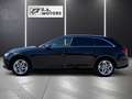 Audi A4 Avant 2,0 TDI Design S-tronic Schwarz - thumbnail 8