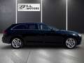 Audi A4 Avant 2,0 TDI Design S-tronic Schwarz - thumbnail 4