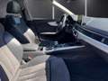 Audi A4 Avant 2,0 TDI Design S-tronic Schwarz - thumbnail 15