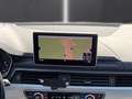 Audi A4 Avant 2,0 TDI Design S-tronic Schwarz - thumbnail 17