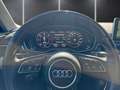 Audi A4 Avant 2,0 TDI Design S-tronic Schwarz - thumbnail 16