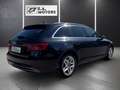 Audi A4 Avant 2,0 TDI Design S-tronic Schwarz - thumbnail 5