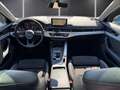 Audi A4 Avant 2,0 TDI Design S-tronic Schwarz - thumbnail 12
