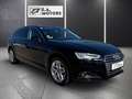 Audi A4 Avant 2,0 TDI Design S-tronic Schwarz - thumbnail 3